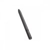 Asus Rysik PEN SA203H Active Stylus 90XB07KN-MTO040